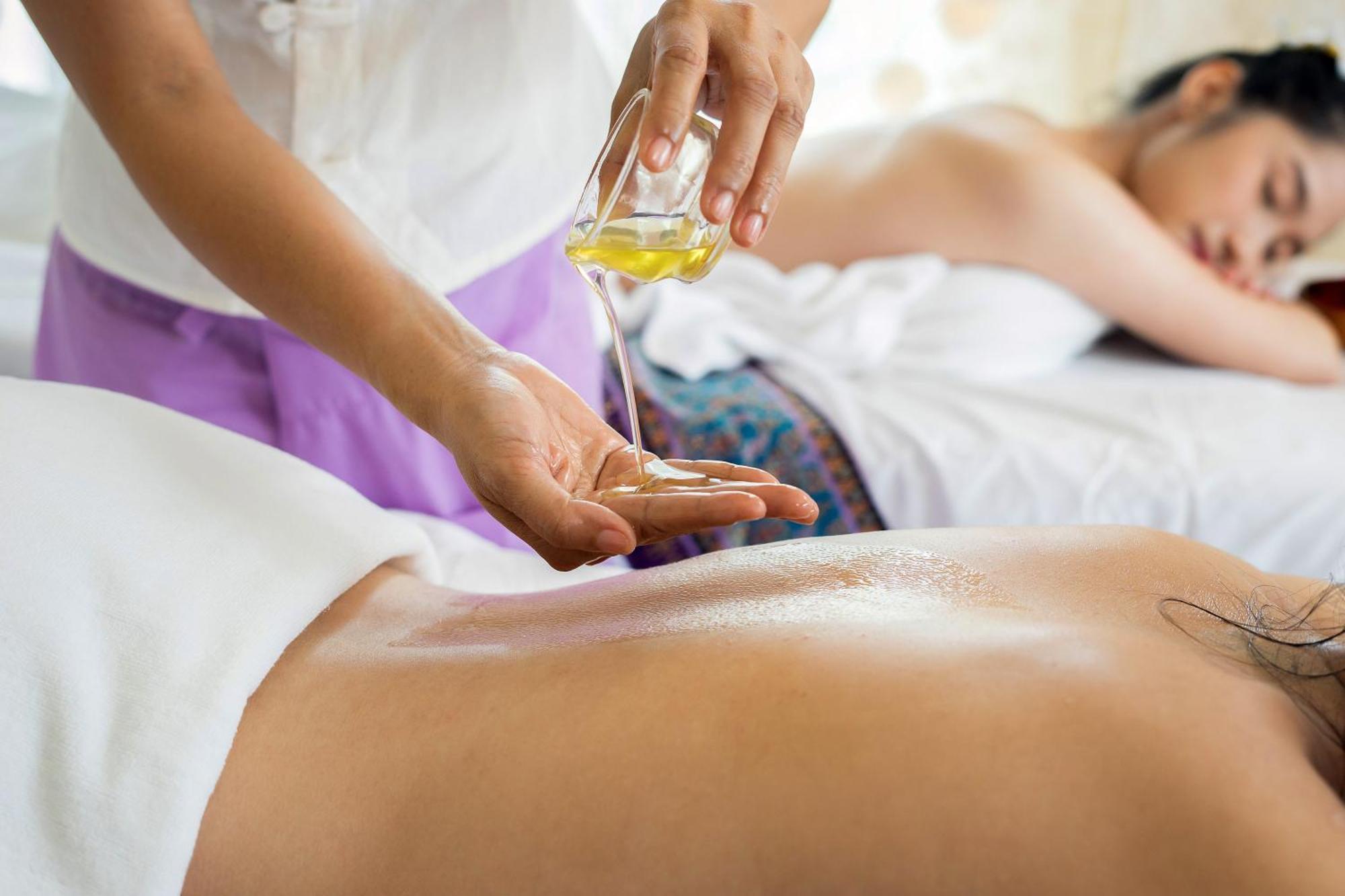 Belvedere Spa&Wellness Mariánské Lázně Zimmer foto