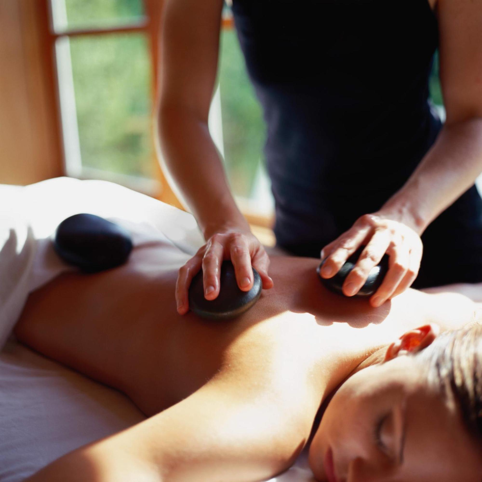 Belvedere Spa&Wellness Mariánské Lázně Zimmer foto